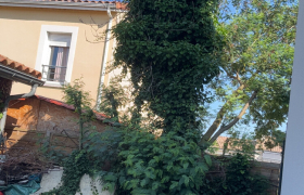 Elagueur Auterive