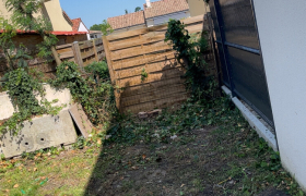 Elagueur Auterive